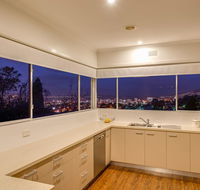 City Lights - Accommodation Mount Tamborine