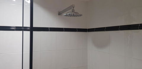 Bayside Hotel - Accommodation Mount Tamborine 7