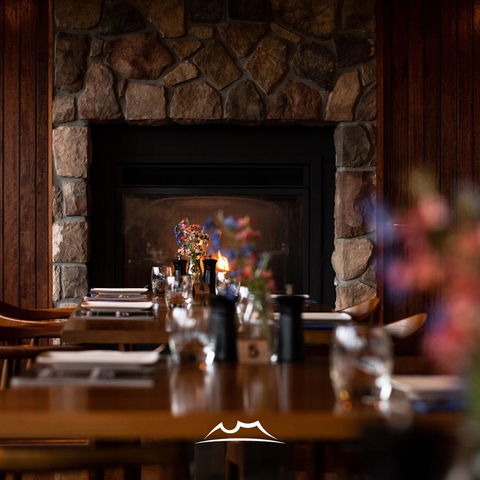 Cradle Mountain Wilderness Village - Accommodation Mount Tamborine 7