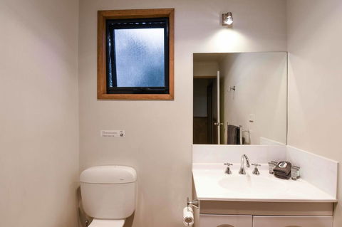 Cradle Mountain Wilderness Village - Accommodation Mount Tamborine 25