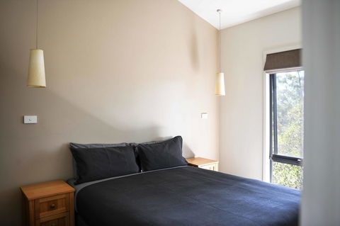 Cradle Mountain Wilderness Village - Accommodation Mount Tamborine 15