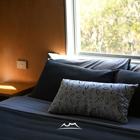 Cradle Mountain Wilderness Village - Accommodation Mount Tamborine 11