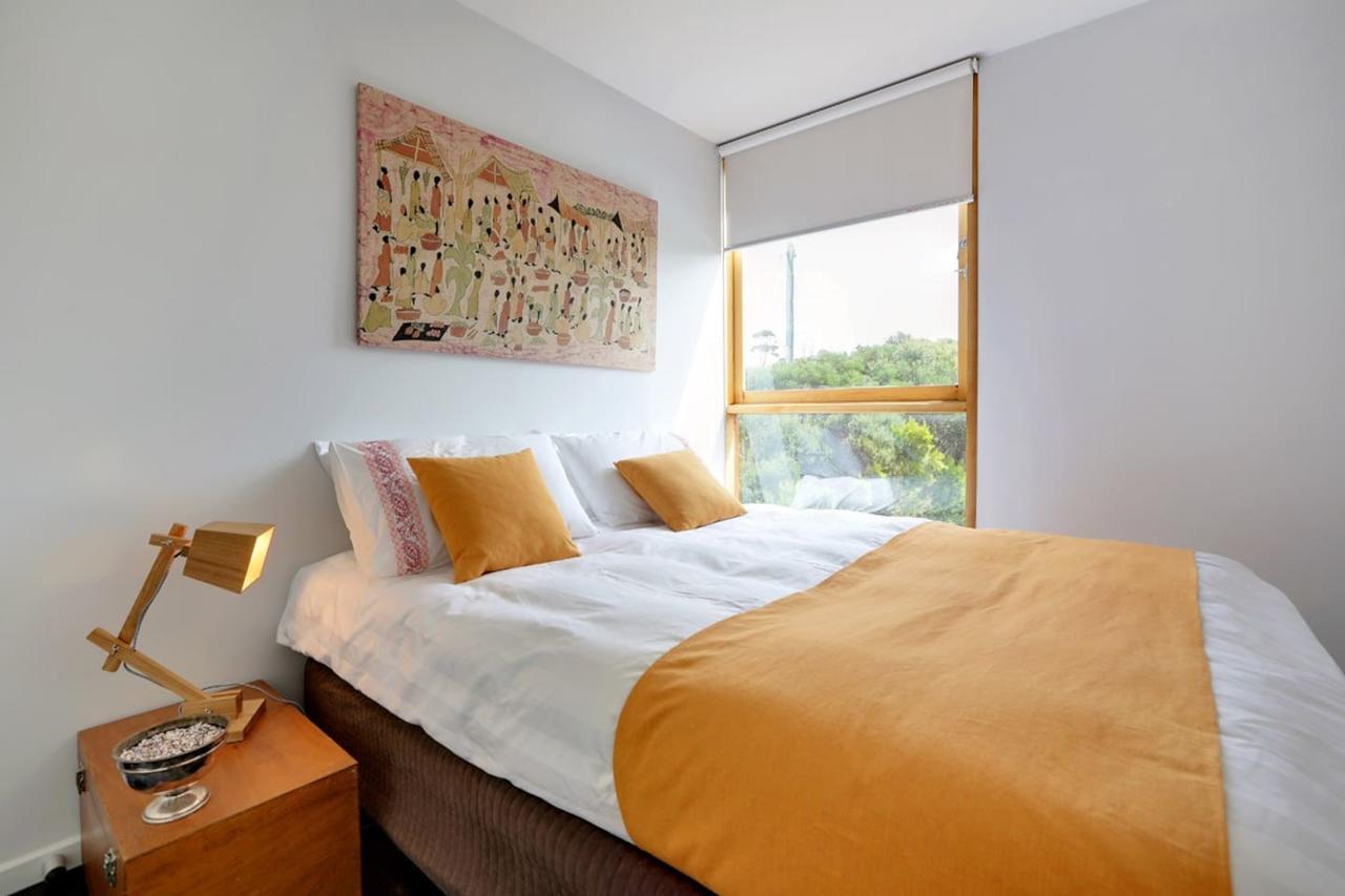The Gardens TAS Accommodation Mount Tamborine
