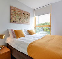 Holland House Bay of Fires - Accommodation Mount Tamborine
