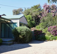 Hazards Beach House - Accommodation Mount Tamborine