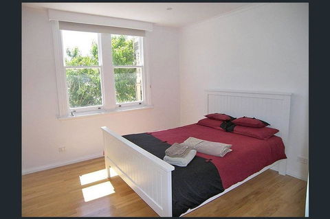 Hobart Colonial Apartment - Accommodation Mount Tamborine 12