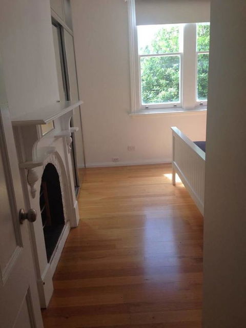 Hobart Colonial Apartment - Accommodation Mount Tamborine 11