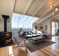 Litora Accommodation - Accommodation Mount Tamborine