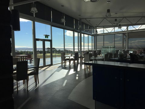 White Sands Estate Unit 20 - Accommodation Mount Tamborine 32