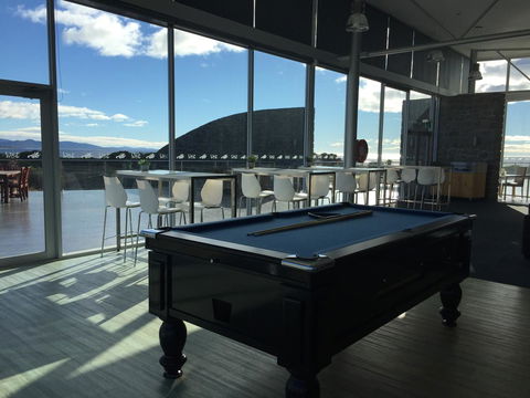 White Sands Estate Unit 20 - Accommodation Mount Tamborine 31