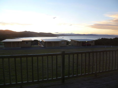 White Sands Estate Unit 20 - Accommodation Mount Tamborine 36