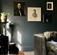 Devine Stays - Rupert 1 NOHO Art Apartment - Accommodation Mount Tamborine