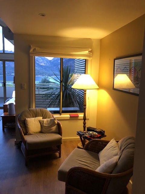 Freycinet Beach House - Accommodation Mount Tamborine 15