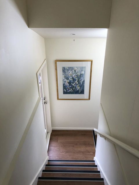 Freycinet Beach House - Accommodation Mount Tamborine 14