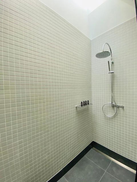 Piermont Retreat - Accommodation Mount Tamborine 5