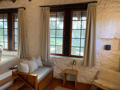 Piermont Retreat - Accommodation Mount Tamborine 24