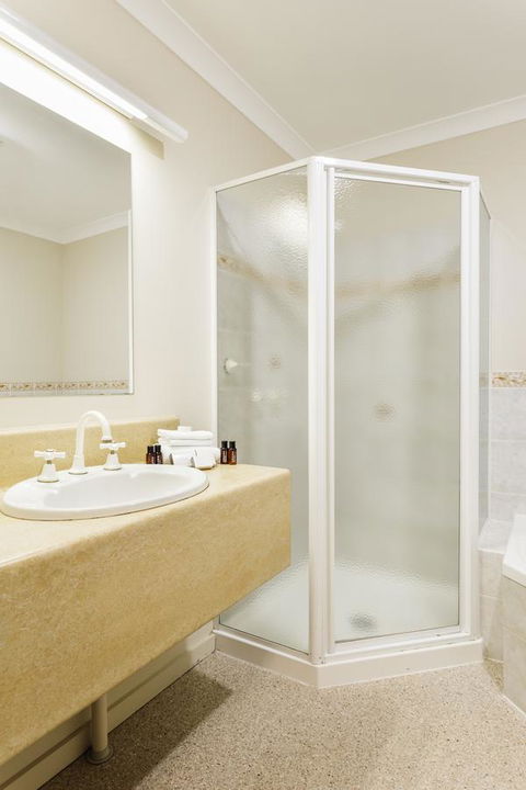 Cradle Mountain Hotel - Accommodation Mount Tamborine 10