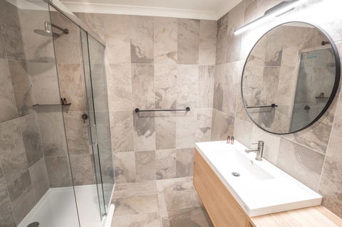 Cradle Mountain Hotel - Accommodation Mount Tamborine 13