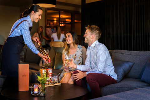 Cradle Mountain Hotel - Accommodation Mount Tamborine 44