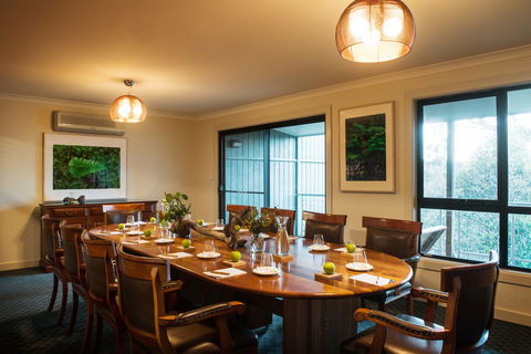 Cradle Mountain Hotel - Accommodation Mount Tamborine 35