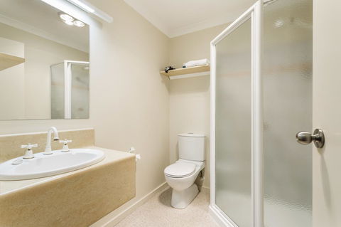 Cradle Mountain Hotel - Accommodation Mount Tamborine 12