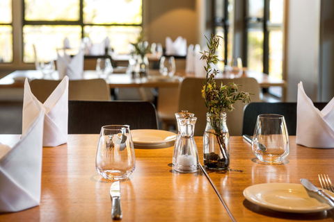 Cradle Mountain Hotel - Accommodation Mount Tamborine 28