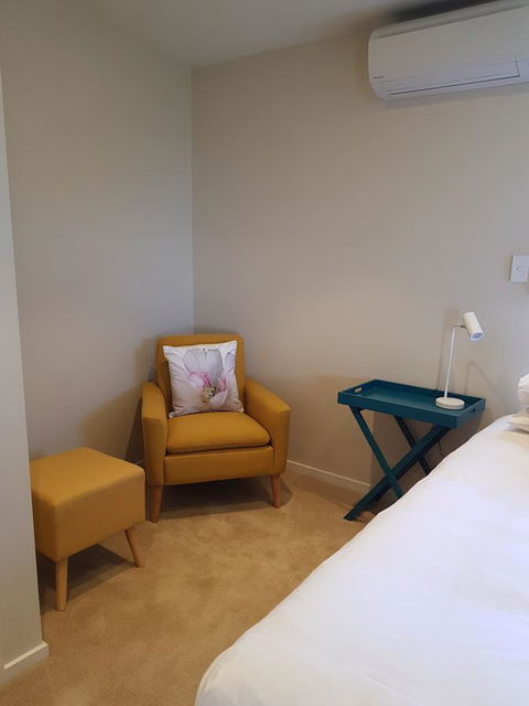 Bicheno Views On Douglas - Accommodation Mount Tamborine 24