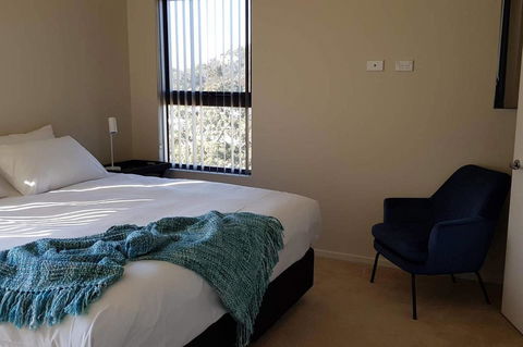 Bicheno Views On Douglas - Accommodation Mount Tamborine 18