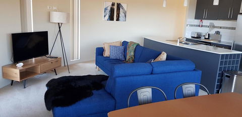 Bicheno Views On Douglas - Accommodation Mount Tamborine 1