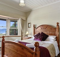 Casilda House - Accommodation Mount Tamborine
