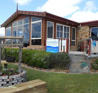 Tidelines of Bicheno - Accommodation Mount Tamborine
