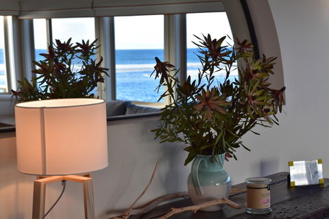The Strand ~ On The Edge Of The Beach - Accommodation Mount Tamborine 18