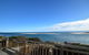 The Strand ~ On The Edge Of The Beach - thumb 17
