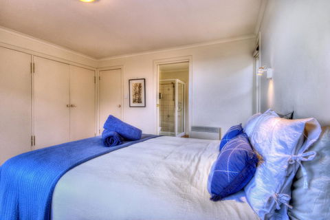 The Strand ~ On The Edge Of The Beach - Accommodation Mount Tamborine 10