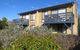 Orford Prosser Holiday Units - thumb 7