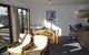 Orford Prosser Holiday Units - thumb 5