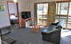 Orford Prosser Holiday Units - thumb 21