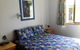 Orford Prosser Holiday Units - thumb 19