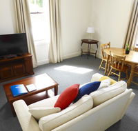 338 on Murray - Accommodation Mount Tamborine