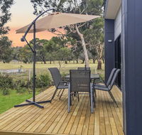 Gumnut 2 - Accommodation Mount Tamborine