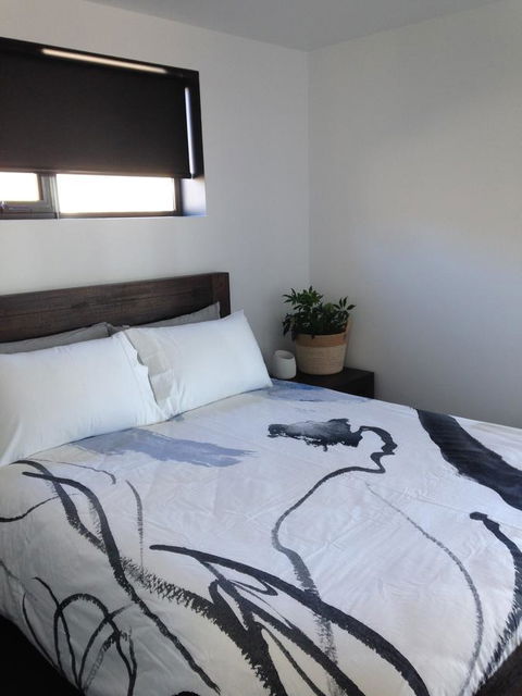 Miyabi Beach Retreat - Accommodation Mount Tamborine 7
