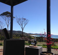 Miyabi Beach Retreat - Accommodation Mount Tamborine