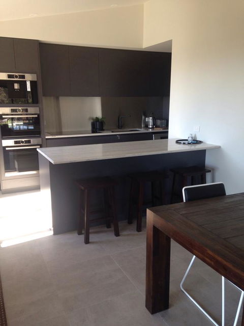 Miyabi Beach Retreat - Accommodation Mount Tamborine 8