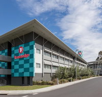 Travelodge Hotel Hobart Airport - Accommodation Mount Tamborine