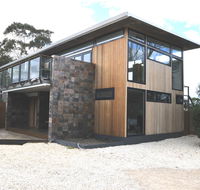 Malting Lagoon Guest House and Brewery - Accommodation Mount Tamborine