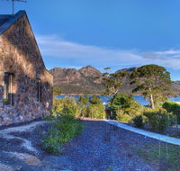 Freycinet Stone Studio 6 - Accommodation Mount Tamborine