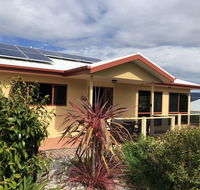 Bicheno Getaway - Accommodation Mount Tamborine