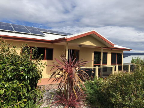 Bicheno Getaway - Accommodation Mount Tamborine 0