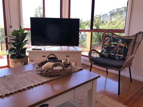 Bicheno Getaway - Accommodation Mount Tamborine 2