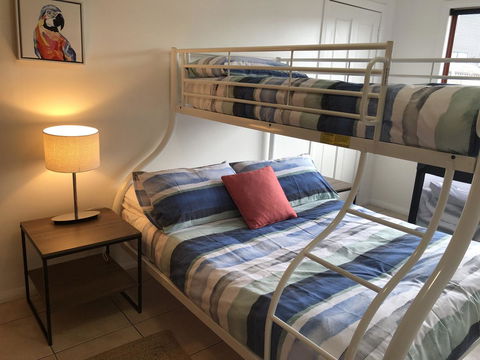 Bicheno Getaway - Accommodation Mount Tamborine 10